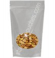 /album/photo-gallery-pet-food-packaging1/matt-silverb-jpg2/